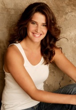 Коби Смолдерс (Cobie Smulders)