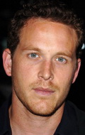 Коул Хаузер (Cole Hauser)