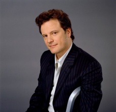 Колин Фёрт (Colin Firth)