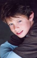 Колин Форд (Colin Ford)