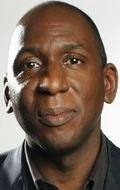 Колин МакФарлэйн (Colin McFarlane)