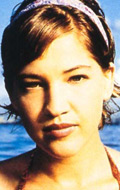 Коллин Хэскелл (Colleen Haskell)