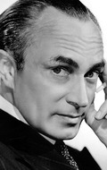 Конрад Фейдт (Conrad Veidt)