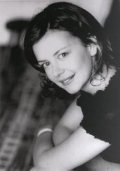 Constance Doll&eacute; 