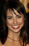 Констанс Зиммер (Constance Zimmer)