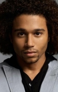 Корбин Блю (Corbin Bleu)