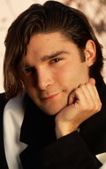 Кори Фельдман (Corey Feldman)