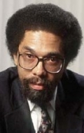 Корнел Уэст (Cornel West)