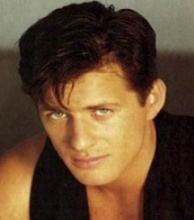 Костас Мэндилор (Costas Mandylor)