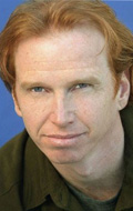 Кортни Гейнс (Courtney Gains)