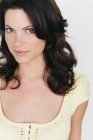 Courtney Henggeler