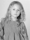 Courtney Taylor Burness 