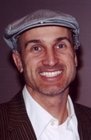 Крэйг Гиллеспи (Craig Gillespie)