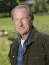 Крэйг Т. Нельсон (Craig T. Nelson)