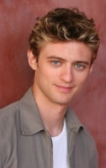 Криспин Фриман (Crispin Freeman)