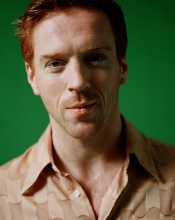 Дамиан Льюис (Damian Lewis)