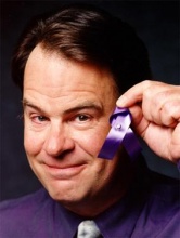 Дэн Эйкройд (Dan Aykroyd)