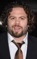 Дэн Фоглер (Dan Fogler)