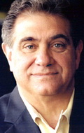 Дэн Лория (Dan Lauria)