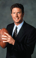 Дэн Марино (Dan Marino)