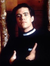 Дэна Эшбрук (Dana Ashbrook)