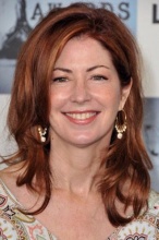 Дана Дилэйни (Dana Delany)