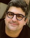 Дэна Снайдер (Dana Snyder)