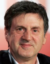 Даниэль Отой (Daniel Auteuil)