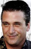 Дэниэл Болдуин (Daniel Baldwin)