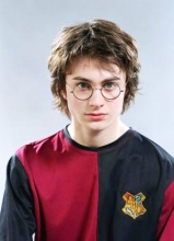 Дэниэл Рэдклифф (Daniel Radcliffe)