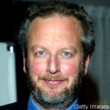 Дэниел Стерн (Daniel Stern)