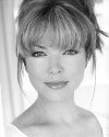 Даниэль Картер (Danielle Carter)