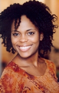 Daniely Francisque 