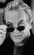 Дэнни Айелло (Danny Aiello)