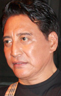 Дэнни Дензонгпа (Danny Denzongpa)