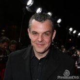 Дэнни Хьюстон (Danny Huston)