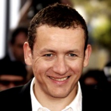 Дани Бон (Dany Boon)