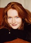 Дэрби Стэнчфилд (Darby Stanchfield)