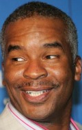 Дэвид Алан Грайр (David Alan Grier)