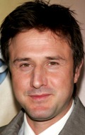 Дэвид Аркетт (David Arquette)