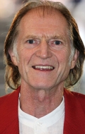 Дэвид Брэдли (David Bradley)