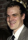 Дэвид Харбор (David Harbour)