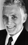 Дэвид Хедисон (David Hedison)