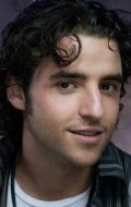 Дэвид Крумхолц (David Krumholtz)