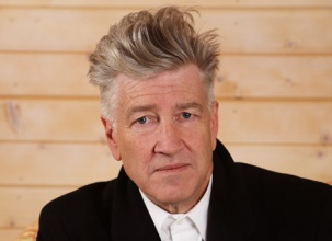 Дэвид Линч (David Lynch)