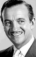 Дэвид Нивен (David Niven)