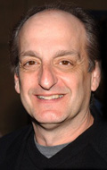 Дэвид Пэймер (David Paymer)