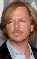 Дэвид Спейд (David Spade)