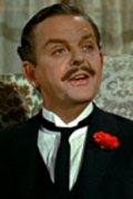 Дэвид Томлинсон (David Tomlinson)