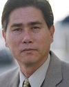 David Um Nakase